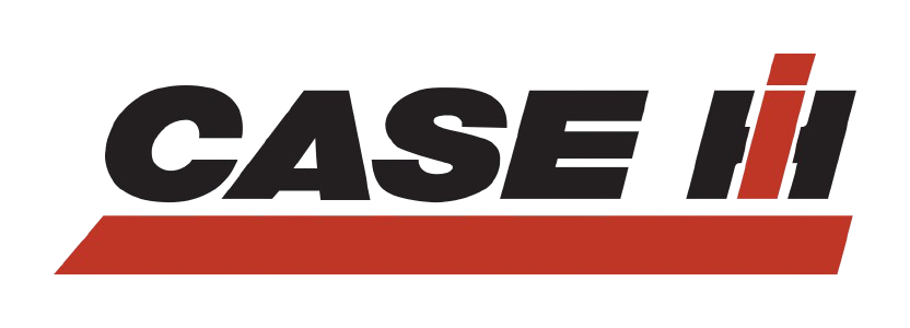 Case IH
